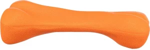 Trixie TX Osso in Gomma Naturale - 22cm