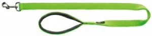 Trixie TX Premium Guinzaglio M/L 1,00 MT 20 Verde