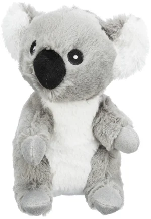 TX BE Eco Koala Elly in Peluche cm 21 - TRIXIE