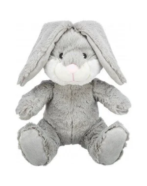 TX BE Eco Peluche Coniglio Evan CM 25 | TRIXIE