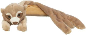 TX Be Eco Suricato Peluche 48 cm - Trixie