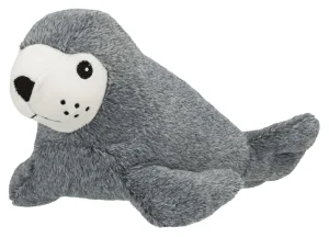 Trixie BE NORDIC Seal Thies peluche foca 30 cm