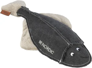 TX BE NORDIC PLATESSA HAJO 35cm - TRIXIE