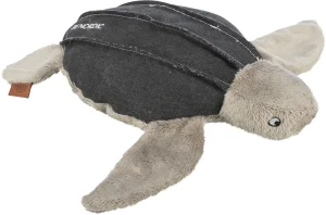 Trixie BE NORDIC Tartaruga Hauke peluche 34 cm