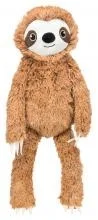 Trixie Bradipo Peluche 56 cm - Perezoso