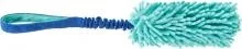 TX Bungee Dummy 20/47 cm - TRIXIE