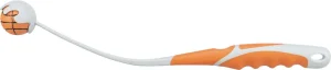 Trixie TX Dog Activity Catapulta con palla 40 cm
