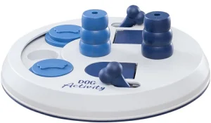 Trixie Flip Board Strategy Game ø 23 cm
