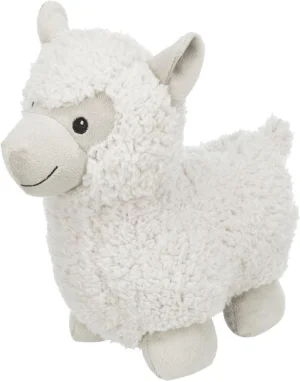 TX Eco Alpaca Eyleen Peluche Cm 26 - TRIXIE