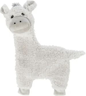 TX Eco Asino Elenor Peluche CM 40 - TRIXIE