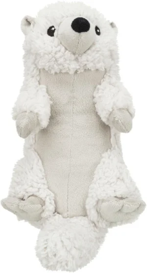 TX ECO Lontra Emir Peluche cm 30 - Trixie