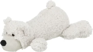 TX ECO Orsetto Elroy Peluche cm 42 - Trixie