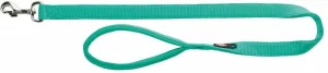 TX Guinzaglio Premium XS - Acqua Marina - Trixie