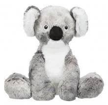 Trixie Koala Peluche 33 cm