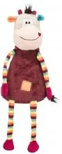 TX Mucca Peluche 53 cm - TRIXIE