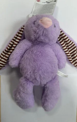 TX Pasqua Coniglio in Peluche cm 38 - TRIXIE