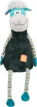 TX Pecora in Peluche 53 cm - Trixie