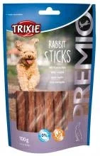 Trixie PREMIO Rabbit Sticks 100 g