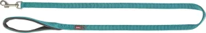 TX PREMIUM Guinzaglio 1.20m/ Aqua - TRIXIE