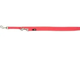 TX PREMIUM GUINZAGLIO ADD. XS MT 2,00 MM 10 PESCA - TRIXIE