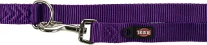 TX Premium Guinzaglio Addestramento 2.00m - TRIXIE