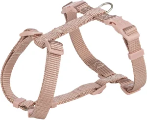 TX PREMIUM PETTORINA ad H, / , BLUSH - TRIXIE