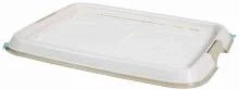 TX Puppy Loo Cassetta Igienica per Cuccioli 65x55 cm - TRIXIE