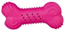 TX Riccio Peluche - Trixie