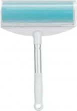 TX RULLO LEVA PELUCCHI XXL TRIXIE - Soluzione Efficace per Ambienti