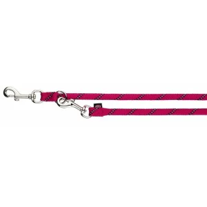TX Sporty Rope Guinzaglio Adestramento S/M 2,00 MT Ø 8 MM - TRIXIE