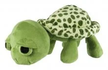 Trixie Tartaruga peluche 40 cm