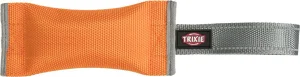 TX Training Dummy Ø 6 cm 14/25 - TRIXIE