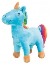TX Unicorn Peluche 25 cm - Trixie