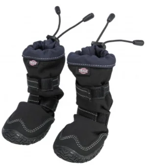 TX Walker Active Long Protezione Zampe - TRIXIE