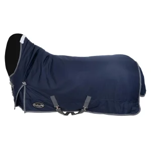 Umbria Equitazione Coperta Paddock Armadale 300 g