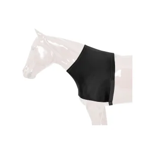 Umbria Equitazione Copri-spalle in Tessuto Tecnico