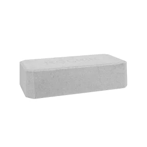 Umbria Equitazione Sali Minerali Rockie 2 kg