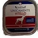 Unicamente Vitello 22 - Unipro 150g