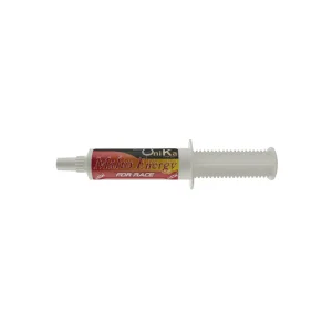 Unika Malto Energy Paste - Pasta energetica 120 g