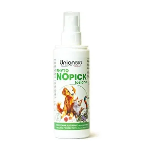 UnionBio Phytonopick Lozione 125 ml