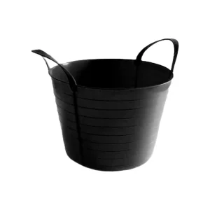 V-Plast Secchio flessibile 14 L