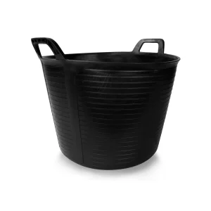 V-Plast Secchio flessibile 35 L