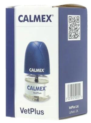 Vetbros Calmex Ricarica 40 ml