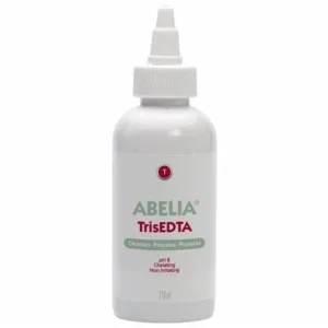 Vetnova Abelia TriSedta 118 ml - VETNOVA