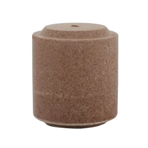 Vigorsal Rosso - Sali minerali in blocco per cavalli | Umbria Equitazione 700 g