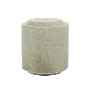 Vigorsal - Sali minerali in rullo (grigio) | Umbria Equitazione