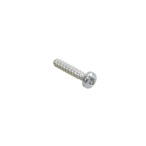 Vite di ricambio Heiniger Kombitorx 30x16