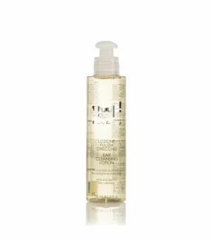 YUUP Lozione Orecchie 150 ml
