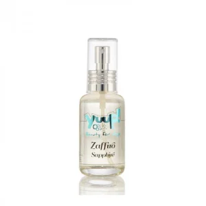 YUUP Profumo Fashion Zaffiro Alta Persistenza ml 150