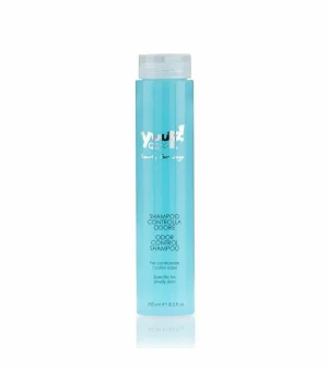 Yuup Shampoo Controlla Odori 250 ml